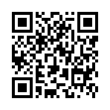 QR Code for 187hzuegfBC7vJCfgHz7XeCfWrunnk4rRS