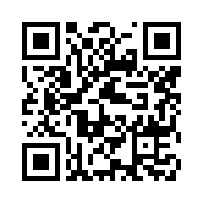 QR Code for 187i2paeMyPHAr2E8K4E3ASipW8HGtAQbs