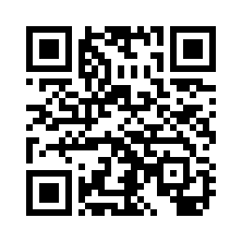 QR Code for 187i6abCuxyNQ3d5B2nSYezTR6hhvtUtrp