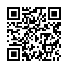 QR Code for 187i76karBqaEFtwgquXJ3oMEHBQRWp97R