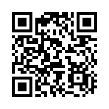 QR Code for 187i8YMVBsheFMKV3wjzVSJcudWuvoaSXM