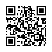 QR Code for 187iAKYUwPtc3CyeLbeV1pXGwRYxvx4aV9