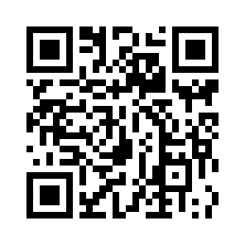 QR Code for 187iCyxH7BzJsSU5m9eureWTh9h9edH2fH