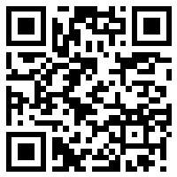 QR Code for 187iF3d4AgdfiqXRVKjWhvBitGL8f3jB1h
