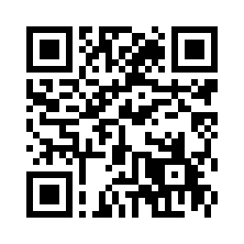 QR Code for 187iFDu6bCHUkyJsQ5PMd812p3uF56kdBf