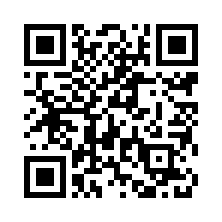 QR Code for 187iGW4URd8GCcHAbvsCexBnM211D2gdsg