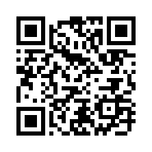 QR Code for 187iHBsL2sVMBWdxx2BiKyibvowvivUrhm