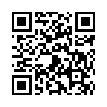 QR Code for 187iKquFprgmXdLfLsyncH1A39fJF4UD9z