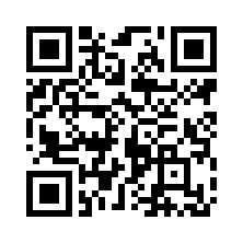 QR Code for 187iKxrgP6rhCEADPBGejKRoocHogKg7Va