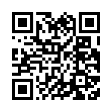 QR Code for 187iWprNLC8hPpXCDqkLT7xZDLFSuQpUM9