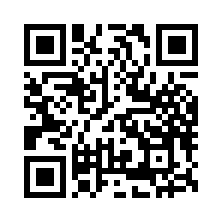 QR Code for 187iXDzqe4CR48PcdAEfEEKuKTGSHGvnPV