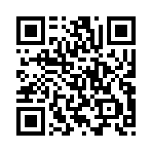 QR Code for 187iaE6YNG5Qm8pC41o7W2SoBY7JmiaomP