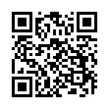 QR Code for 187ibPoAF1W67nMA8VVZCfQxCi3HmPdxee