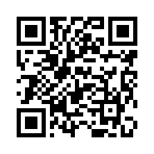 QR Code for 187idX7hRhX1fpybtdUSGDiCTeHUZcnR2e