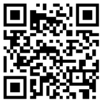 QR Code for 187idp2yPmk86MDPeJgvx576uqoa1ddnG