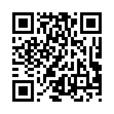 QR Code for 187ifM9BtZwg5M98Wa1ptX77LNJSppnhZ4