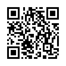 QR Code for 187ifSBiE6x3c4dapsLJ6NbF2YheSZwds8