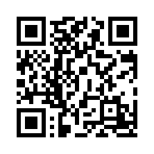 QR Code for 187ikgh9PztckB8WzPBYJaCoGLeHPJwN3K