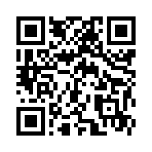 QR Code for 187iqV86dEdWLWvuRrDkzre6c1d2TmgPPS
