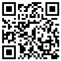 QR Code for 187irkF9zumSmRNjHkTPtBFvSDRXxhRZSY