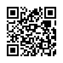 QR Code for 187itvjYbnCzutNdcozk92VMqsDAFZuMFr