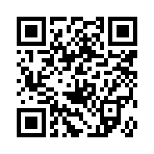 QR Code for 187iwDvCFnnYwxMYPnpehttZhmRAKAFn7g