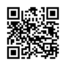 QR Code for 187iwSsu2zaV2Ca81bydmetUssjiMNv1rd