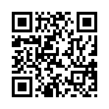 QR Code for 187j18E9EPZKvNPBHiJDVtKJnpecCW5xi1