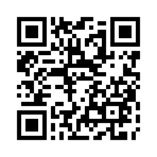 QR Code for 187j5JL9x5FaJMSBWVF2wSZP7JMGojnPUs