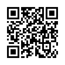 QR Code for 187j6XPBJbNPw4VMvAc7a6eyKoaUffXgub