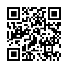 QR Code for 187j7QBf3phMhAzPMC9TZmdnkb3CB3Jrjz