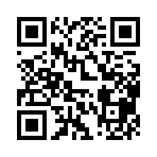 QR Code for 187j99wjfC4vpzyB1FuFPvQcisUiuq9amr