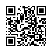 QR Code for 187jCybRmUHhDoMceGUzgE7Z18LskhpZ8a
