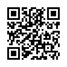QR Code for 187jD97rtVNoHVVa3ptK4H55NhSthUYALa