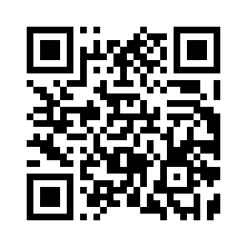 QR Code for 187jE2RynbMiL6PDwZjP12xzboF8GFuyUd