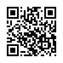 QR Code for 187jEX6YmH15bj6RJfkHTbCDL8H5mNuoGH