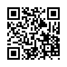QR Code for 187jGETH5aWfXG2CvbN8baiS9GhrWZV3XW