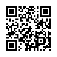 QR Code for 187jJ6VxtAUdcXxqcGpEUw5PRfErA2iVR9