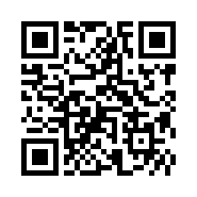 QR Code for 187jKo1RnjUXs1QhFgWeMmgcEuF86eDyz1