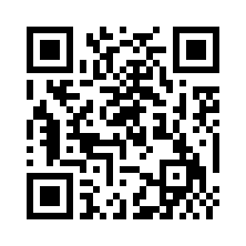 QR Code for 187jN6XFoAw7A3sQJ1eq5pucrnhkg22Wx