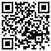 QR Code for 187jPTsipHX7ARCdZsTeXH3nTd3Lmd7AxP