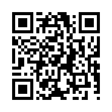 QR Code for 187jPnSc2GzgvTHRFcvcSWvd7k9CpN92RD