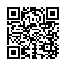 QR Code for 187jSVV711gmbS4gtrRVuK2XaffDSPDFg3