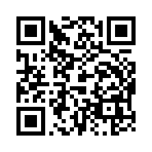 QR Code for 187jUZyDGwxHgZhXdwitvGaNcsSnDCMXkT