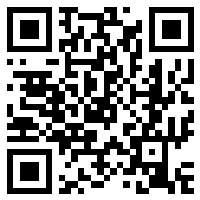 QR Code for 187jV6K9o7hfewaZmqQqwZiNmEchWyQiov