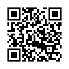 QR Code for 187jVHEqEEAZCsHM2vKixash45QonWDoF8