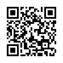 QR Code for 187jaA6qSZ1WGb3LupvxfFQJvTdfrujVbL