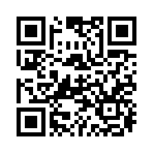 QR Code for 187jb6xjVmCBspR8dkZfusbwzw9mpacvD4