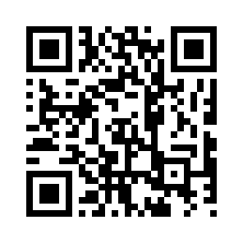 QR Code for 187jcbp7tp4wtLDv4w2jGZhtS3hacW47mX
