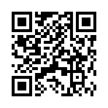 QR Code for 187jct3JbpezJ2NxPALgY4dZXsEjCA66dC